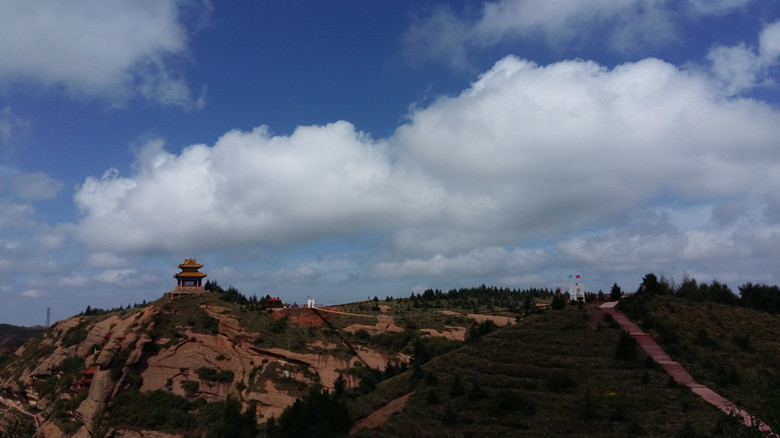 20150918_114039.jpg