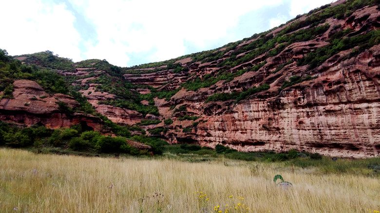 20150918_124634.jpg