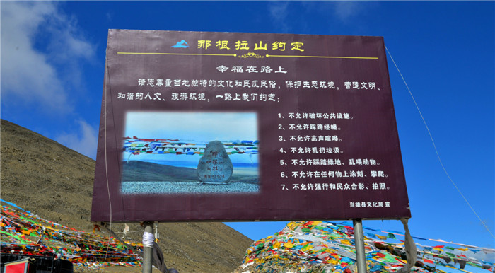 dsc_8673_����.jpg