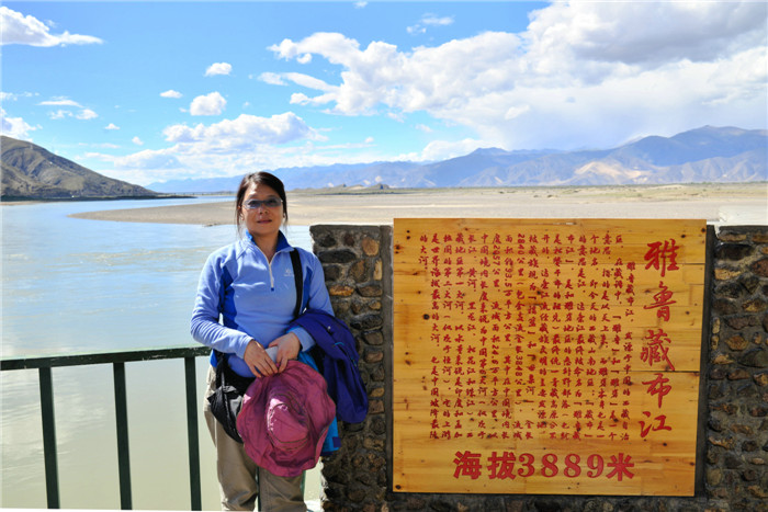 dsc_9031_����.jpg