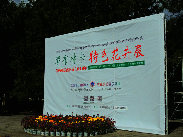 dscn3613_����.jpg