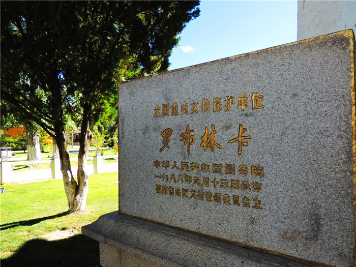 dscn3630_����.jpg