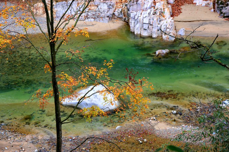 083a0193_dh.jpg