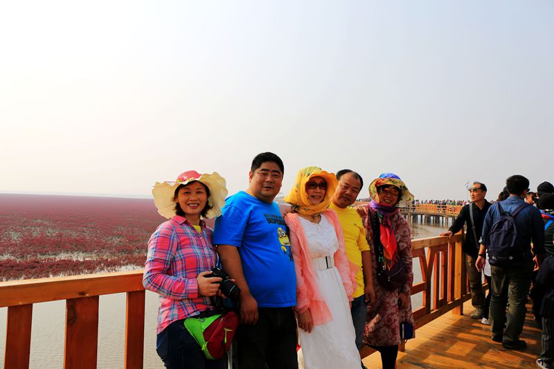 083a0825.jpg