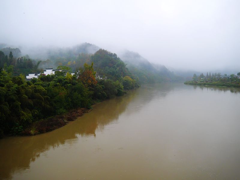 p1230479_����.jpg