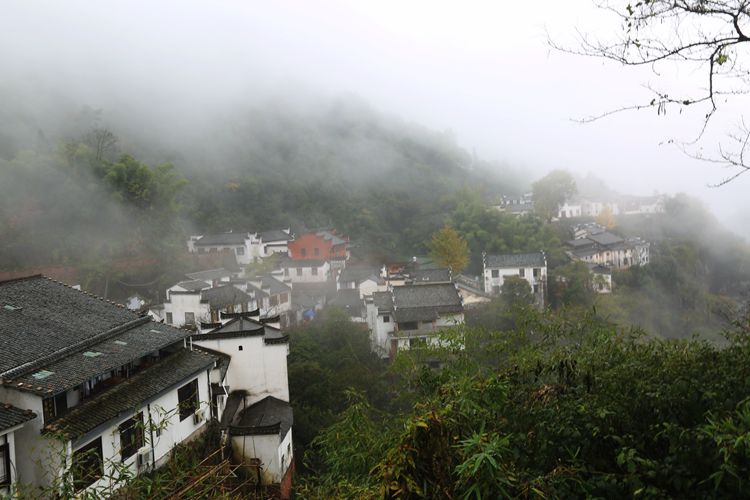 ������ 284_����.jpg