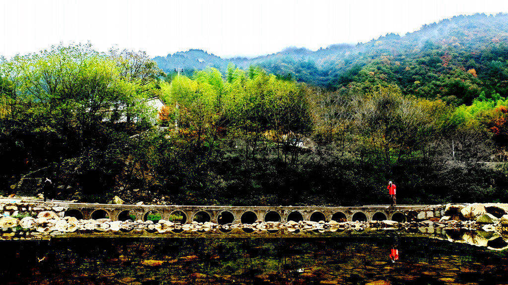 dscf2712.jpg