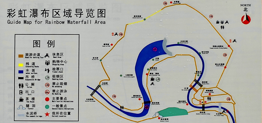 dscf2880.jpg