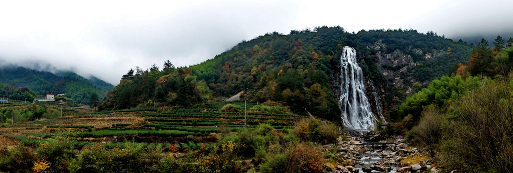 dscf2887.jpg