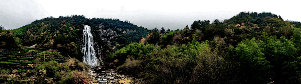 dscf2894.jpg