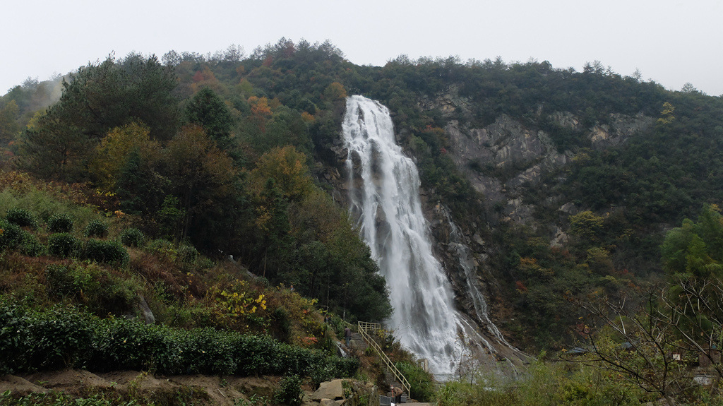 dscf2735.jpg