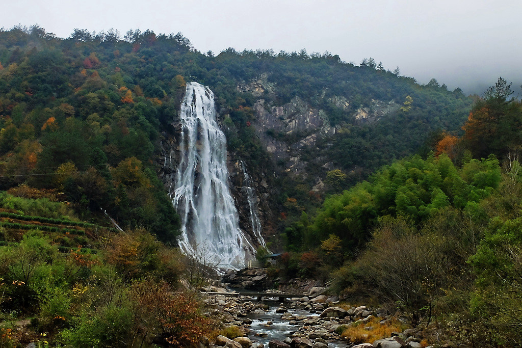 dscf2893.jpg