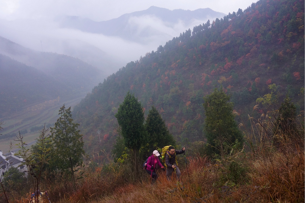 ���ɽ10.jpg