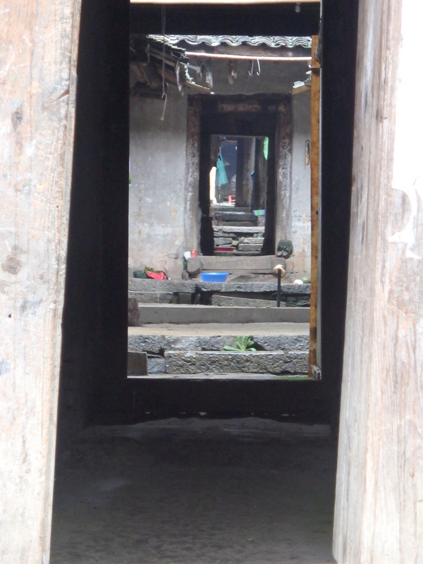 pb220084.jpg
