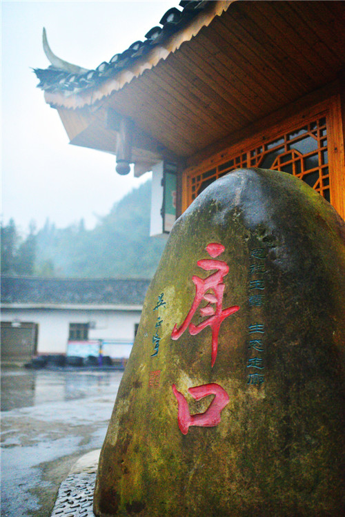 dsc_0513_����.jpg