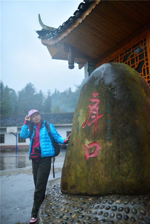 dsc_0515_����.jpg