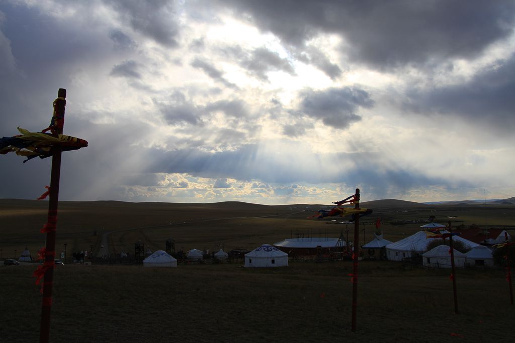 z3f_0810.jpg