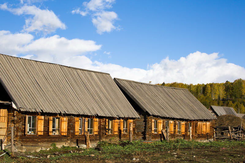 w50a3523_��С��С.jpg