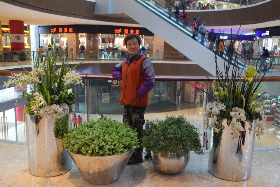 qqͼƬ20151210184614.jpg