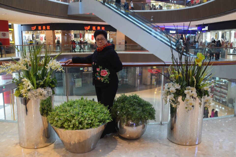 qqͼƬ20151210184634.jpg