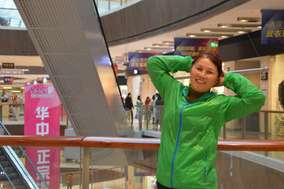qqͼƬ20151210184914.jpg