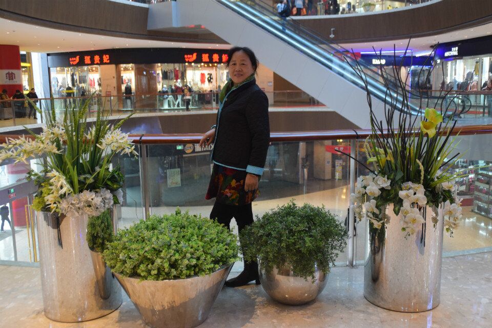 qqͼƬ20151207214146.jpg