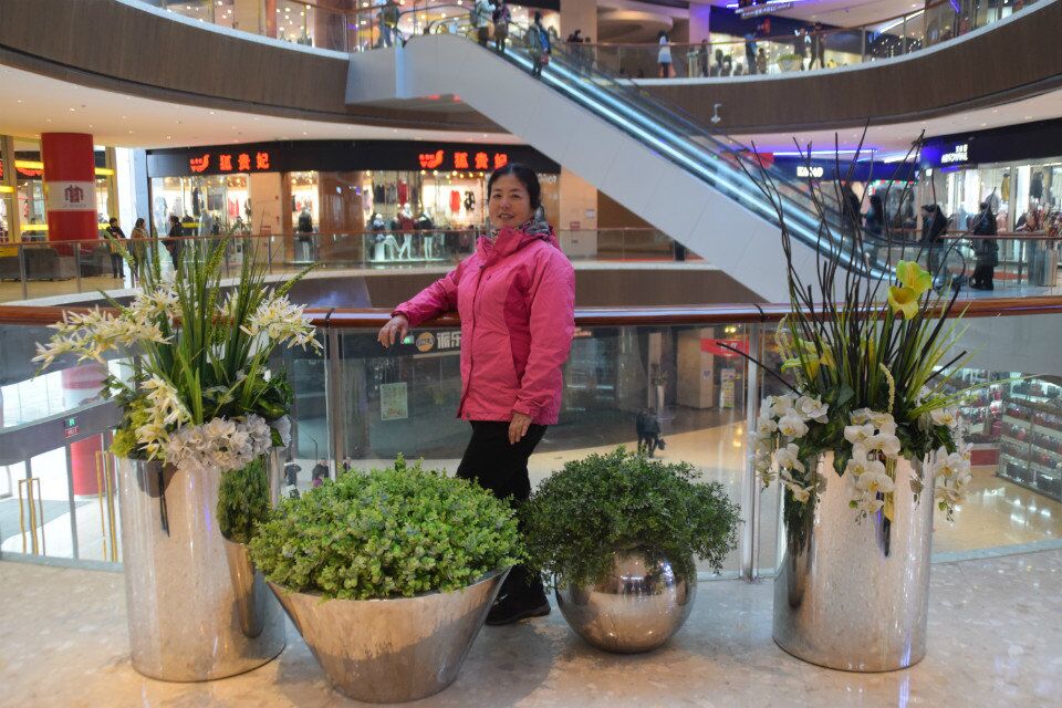 qqͼƬ20151207214151.jpg