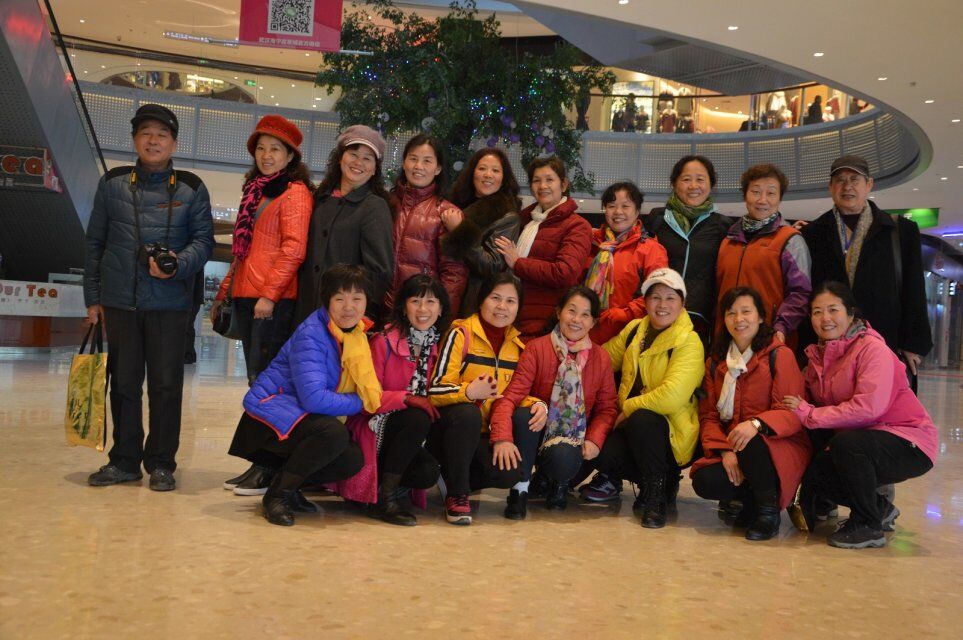 qqͼƬ20151207214335.jpg