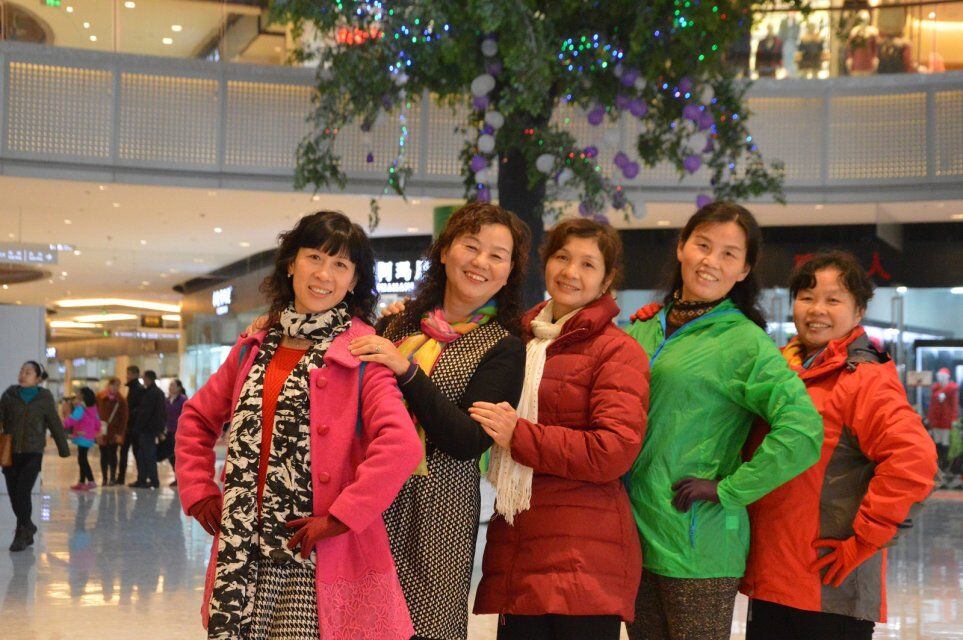 qqͼƬ20151207214405.jpg