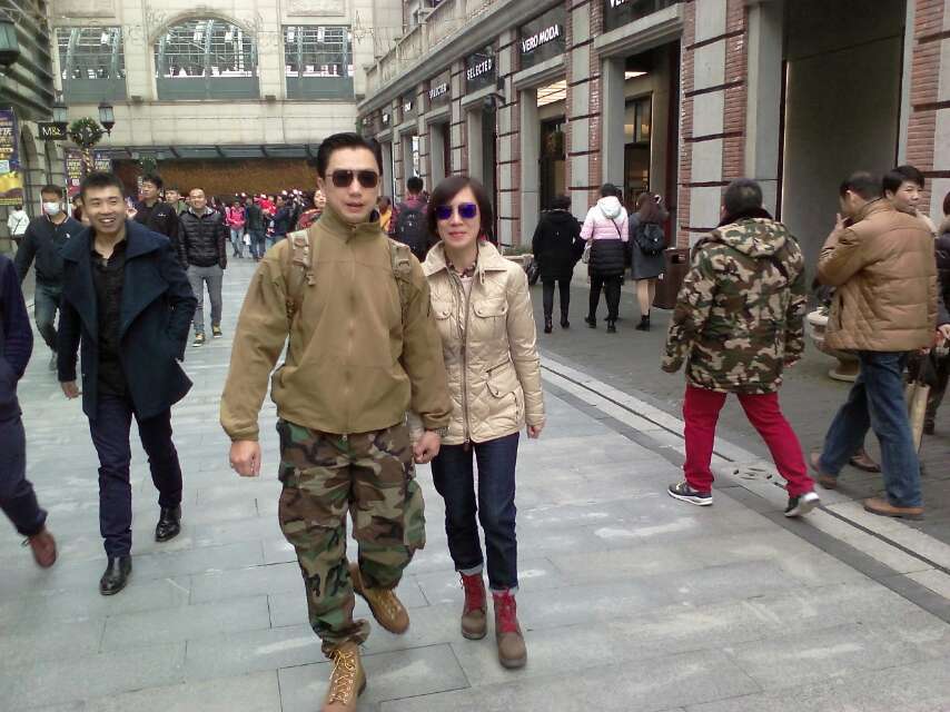 ī��9.jpg