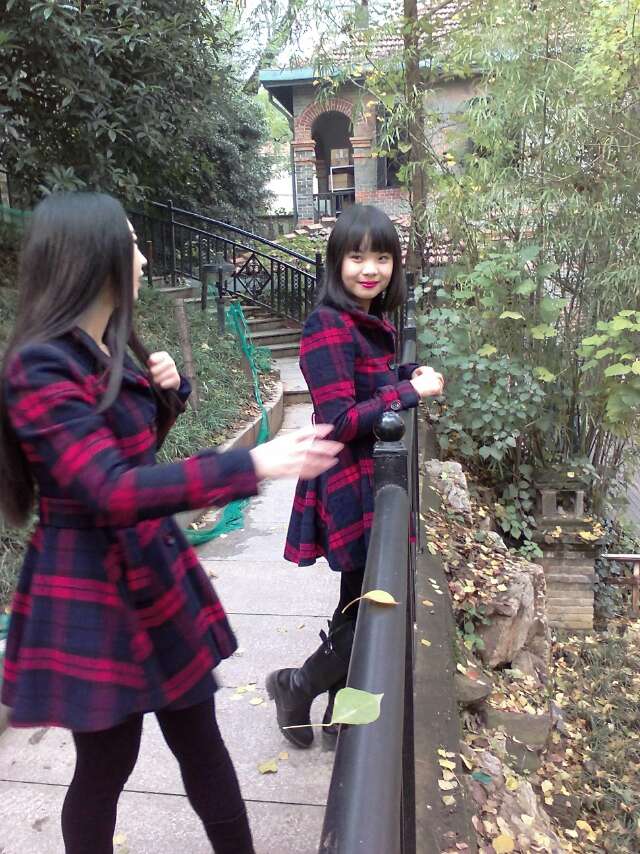 �촽.jpg