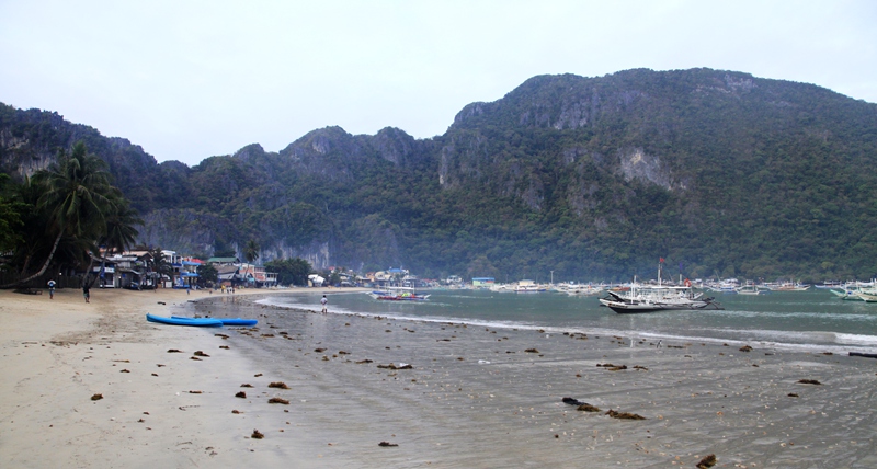 _mg_5945.jpg