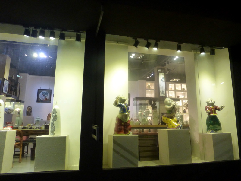 p1290541.jpg