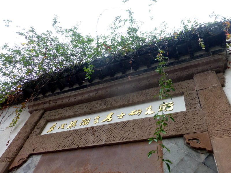 p1290546.jpg