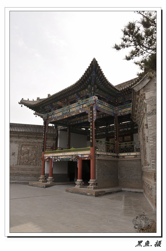 �˳�.��Ҵ�Ժ (38)_��Ŀѹ��.jpg