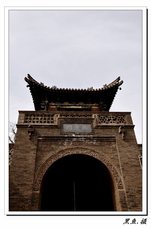 �˳�.��Ҵ�Ժ (20)_��Ŀѹ��.jpg
