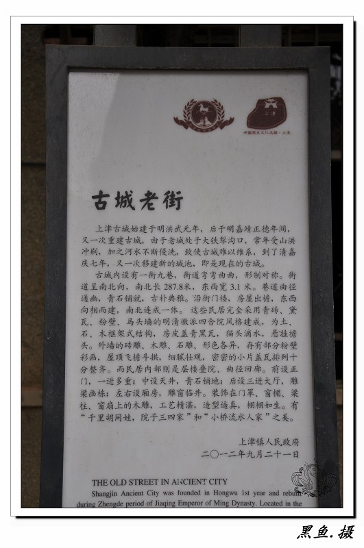 ����.�Ͻ�ų� (2)_��Ŀѹ��.jpg