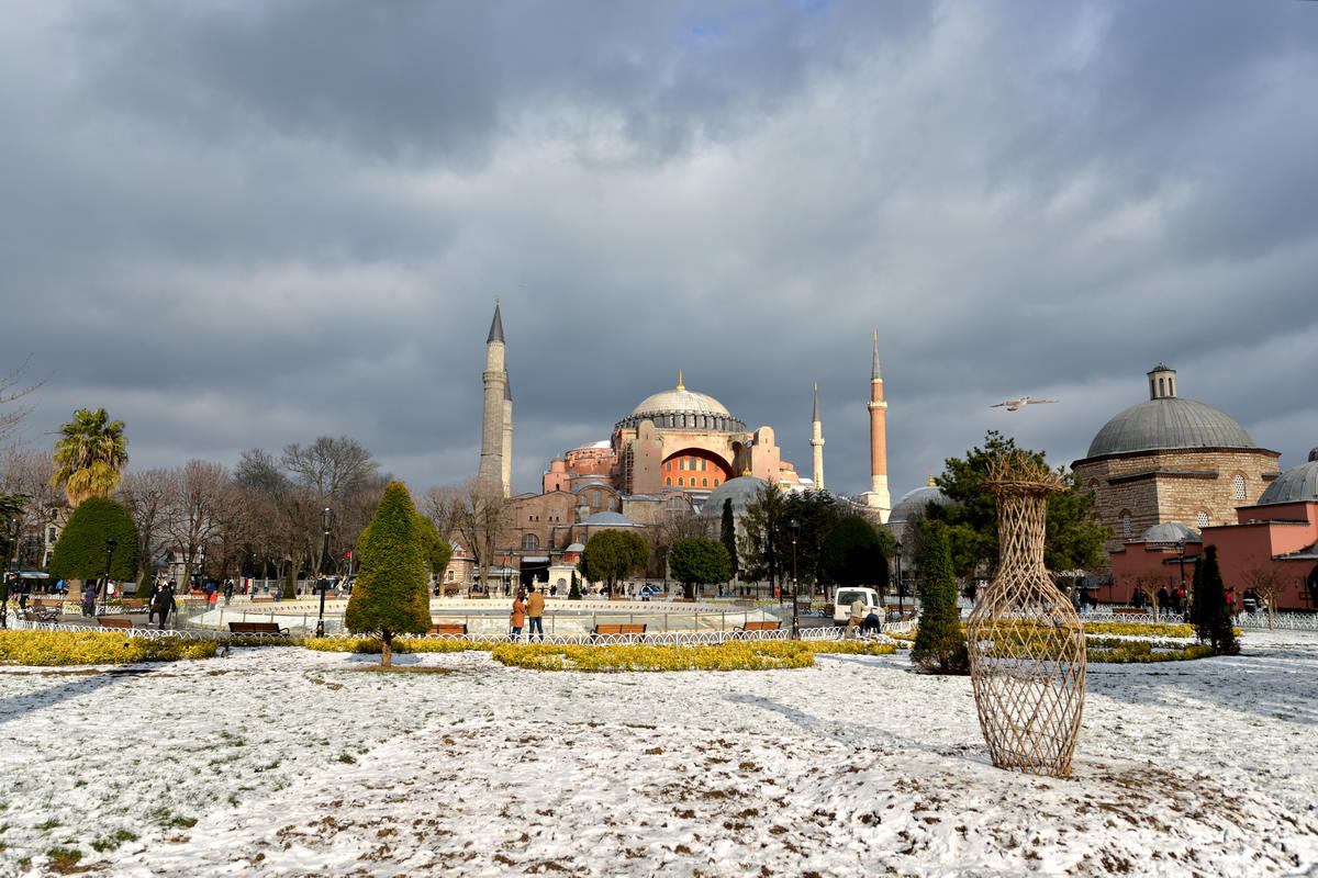 20150109 (32).jpg