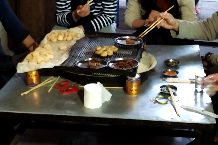 20150215_190554_hdr_����.jpg