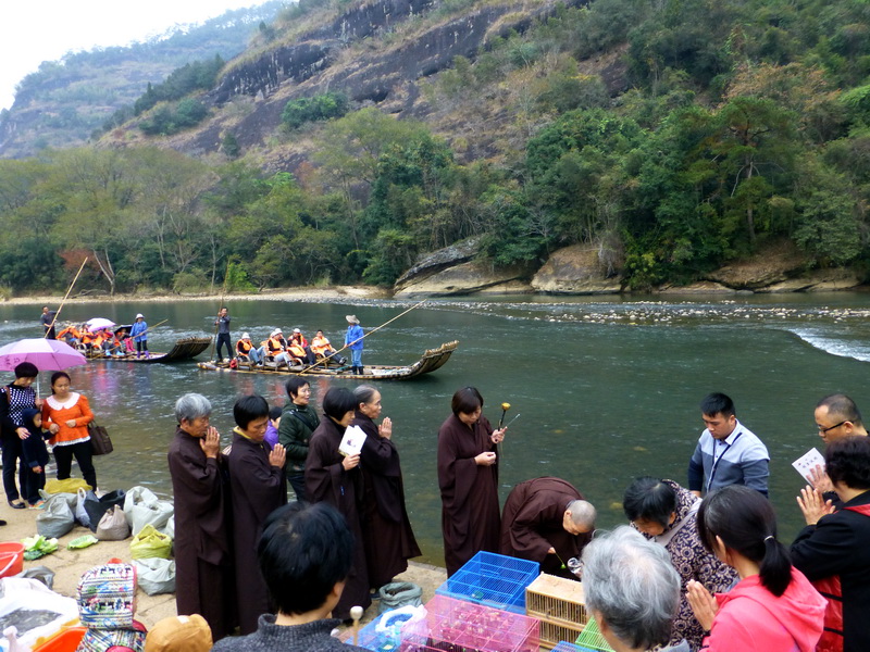 p1290665.jpg