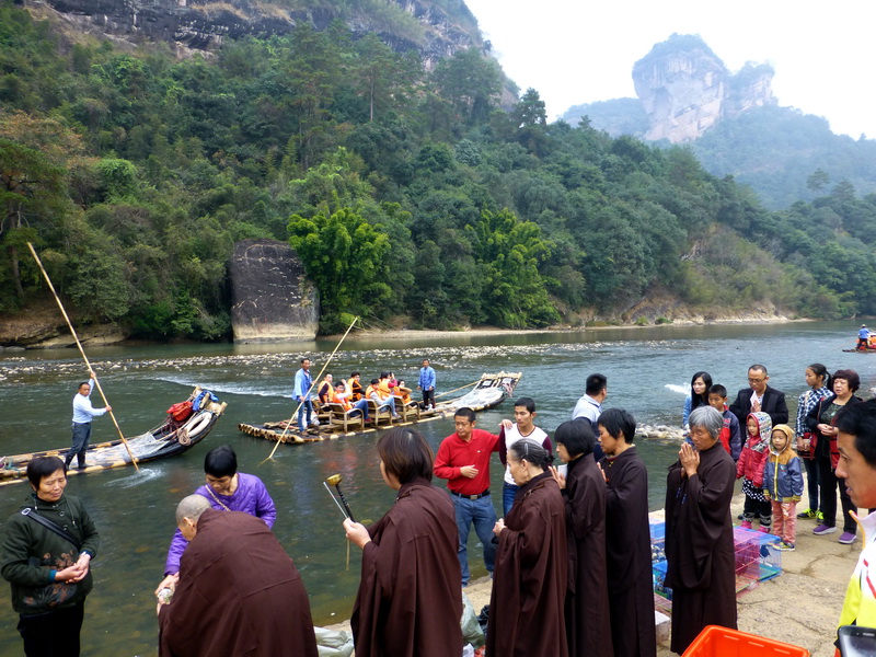 p1290671.jpg