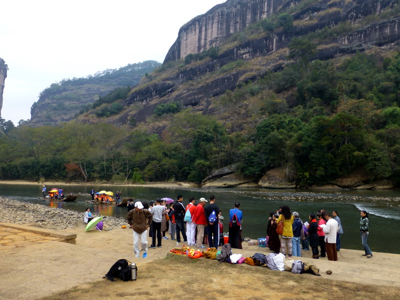 p1290672.jpg