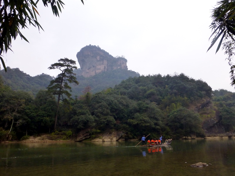 p1290689.jpg