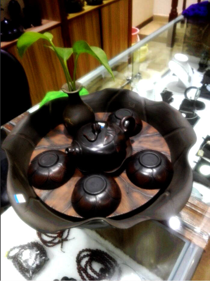 -1c7de5c990bf63a1(1)_����.jpg