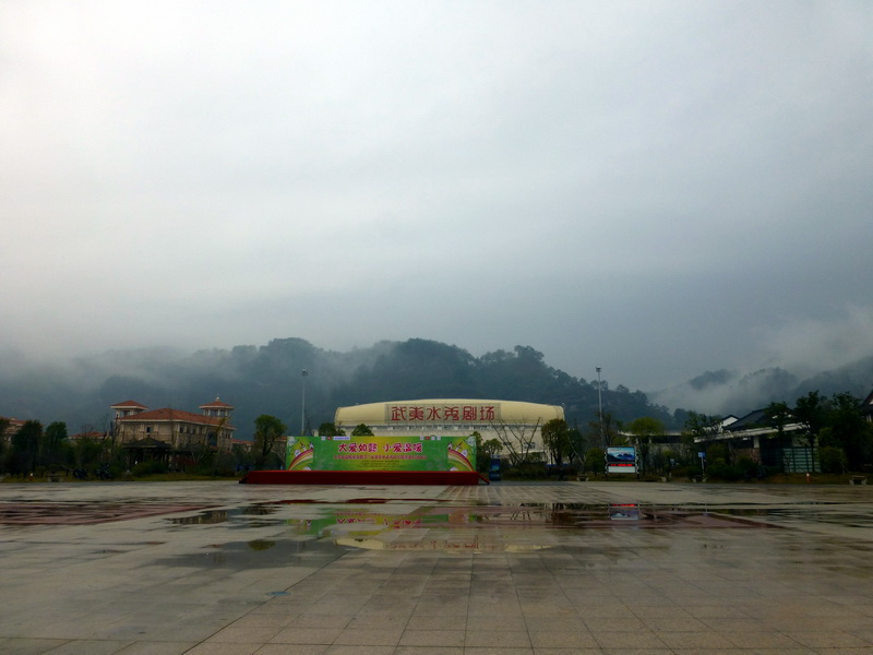 p1290729.jpg