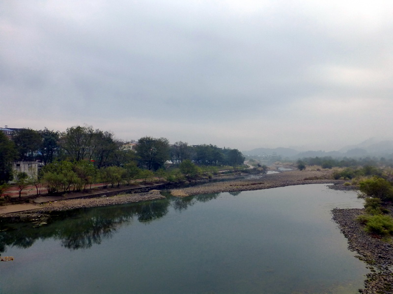 p1290723.jpg