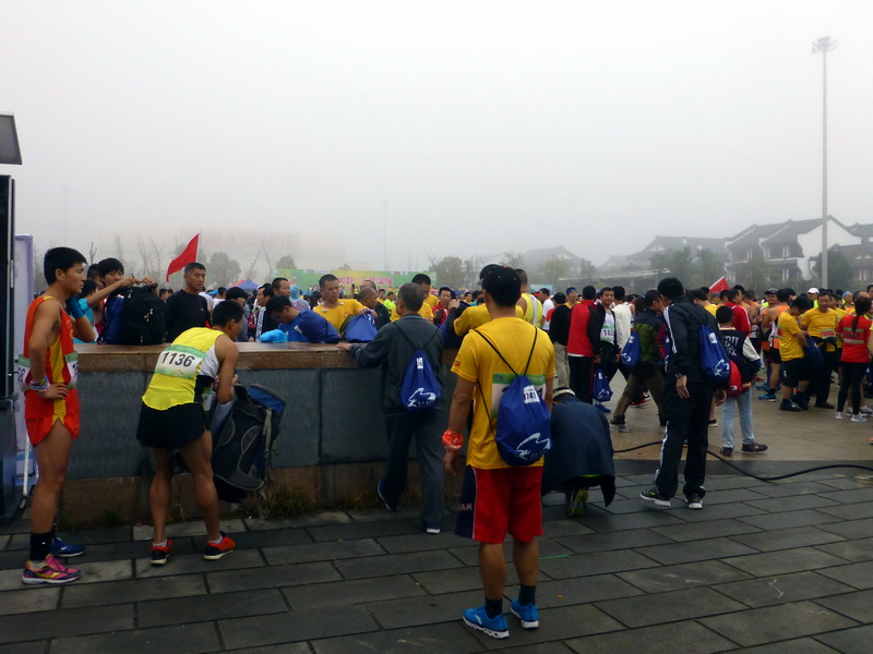 p1290768.jpg
