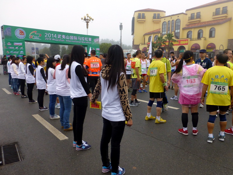 p1290771.jpg