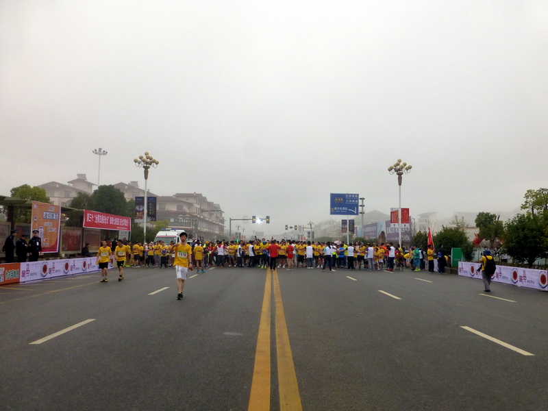 p1290775.jpg