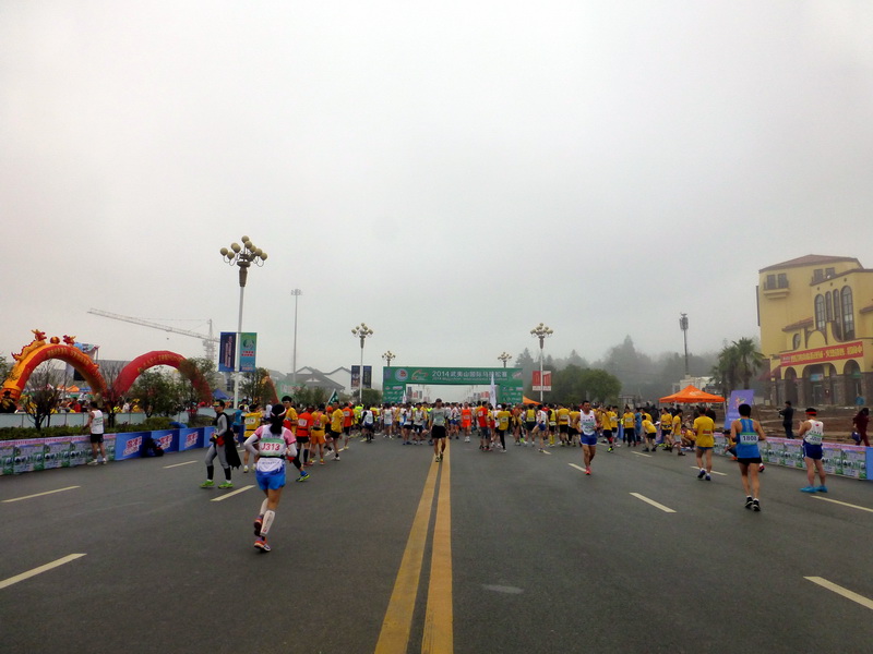 p1290776.jpg